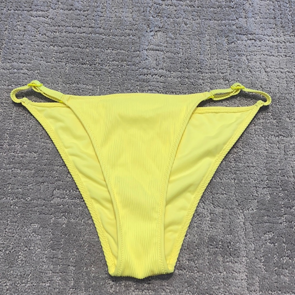 Aerie bikini bottom